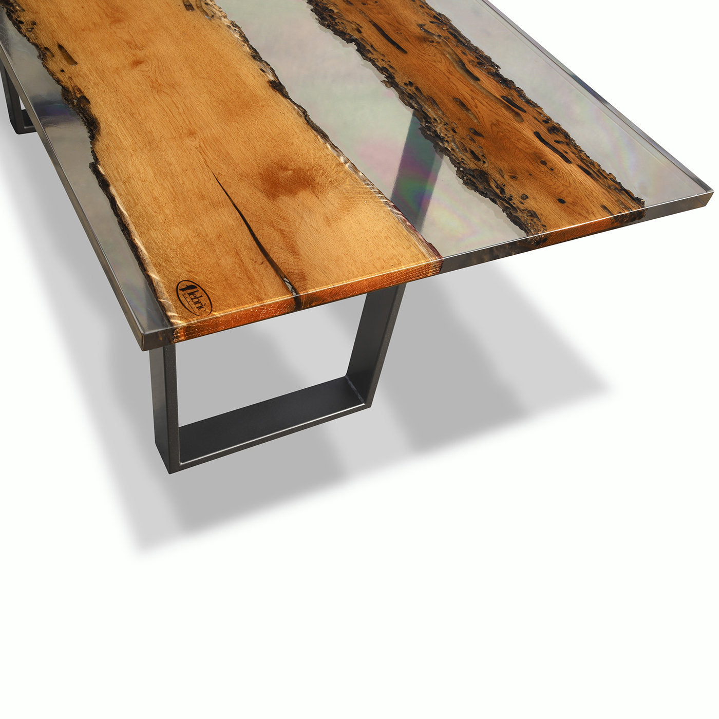 Giudecca Dining Table  - Alternative view 3