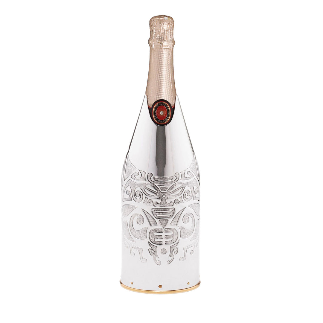 Unique Cocktail Sets and Luxury Bar Accessories | Artemest