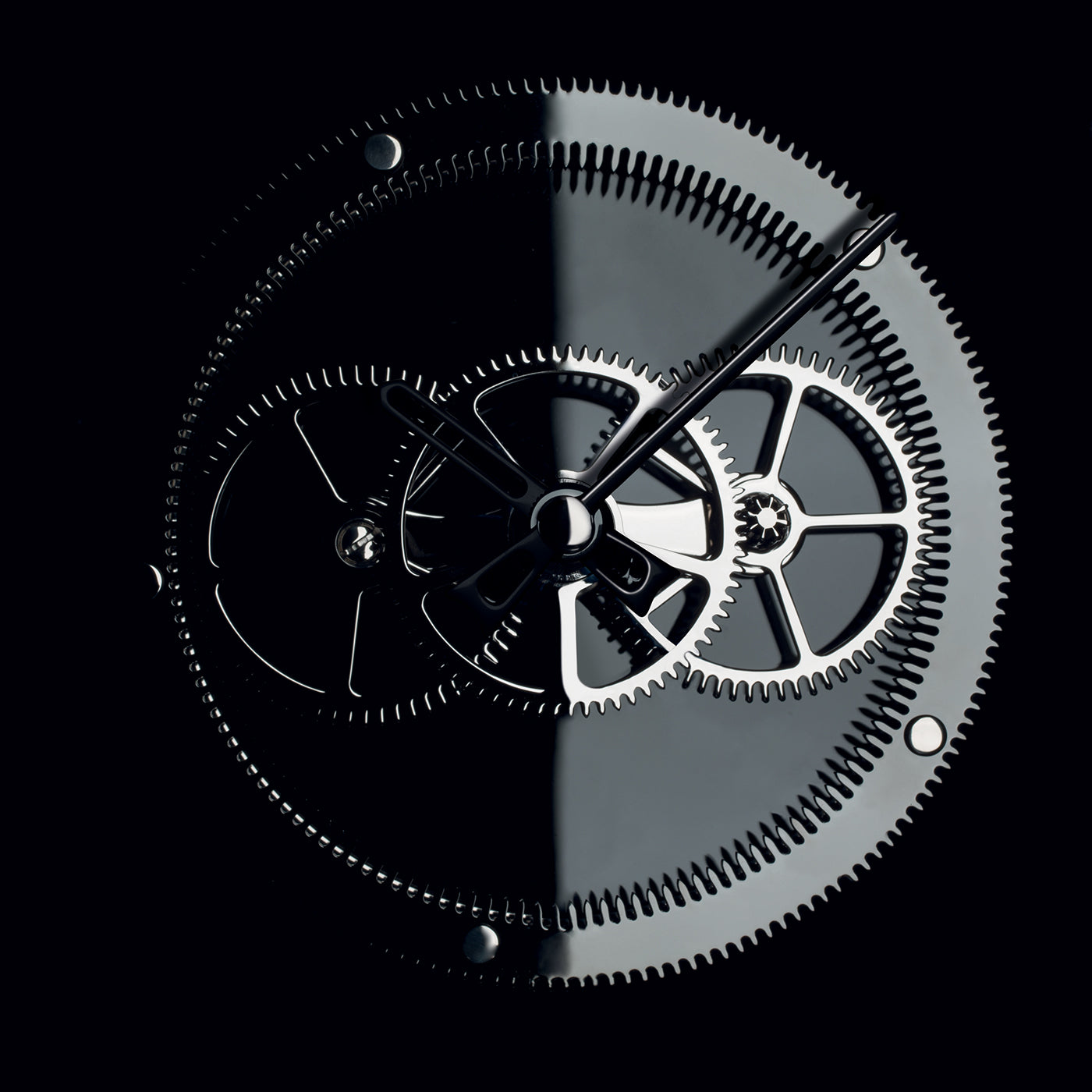 Reloj Libra R-Design - Vista alternativa 3