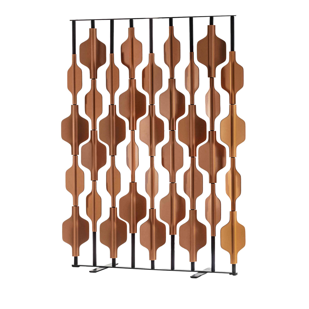 Picture of Luxury Room Dividers and Screens | Artemest