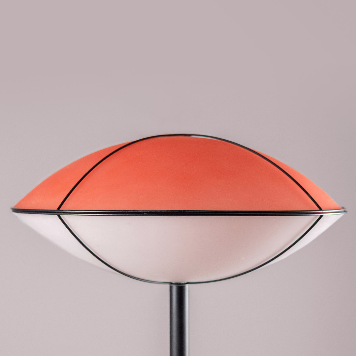 Dome Floor Lamp by Simone Fanciullacci - Alternative view 4