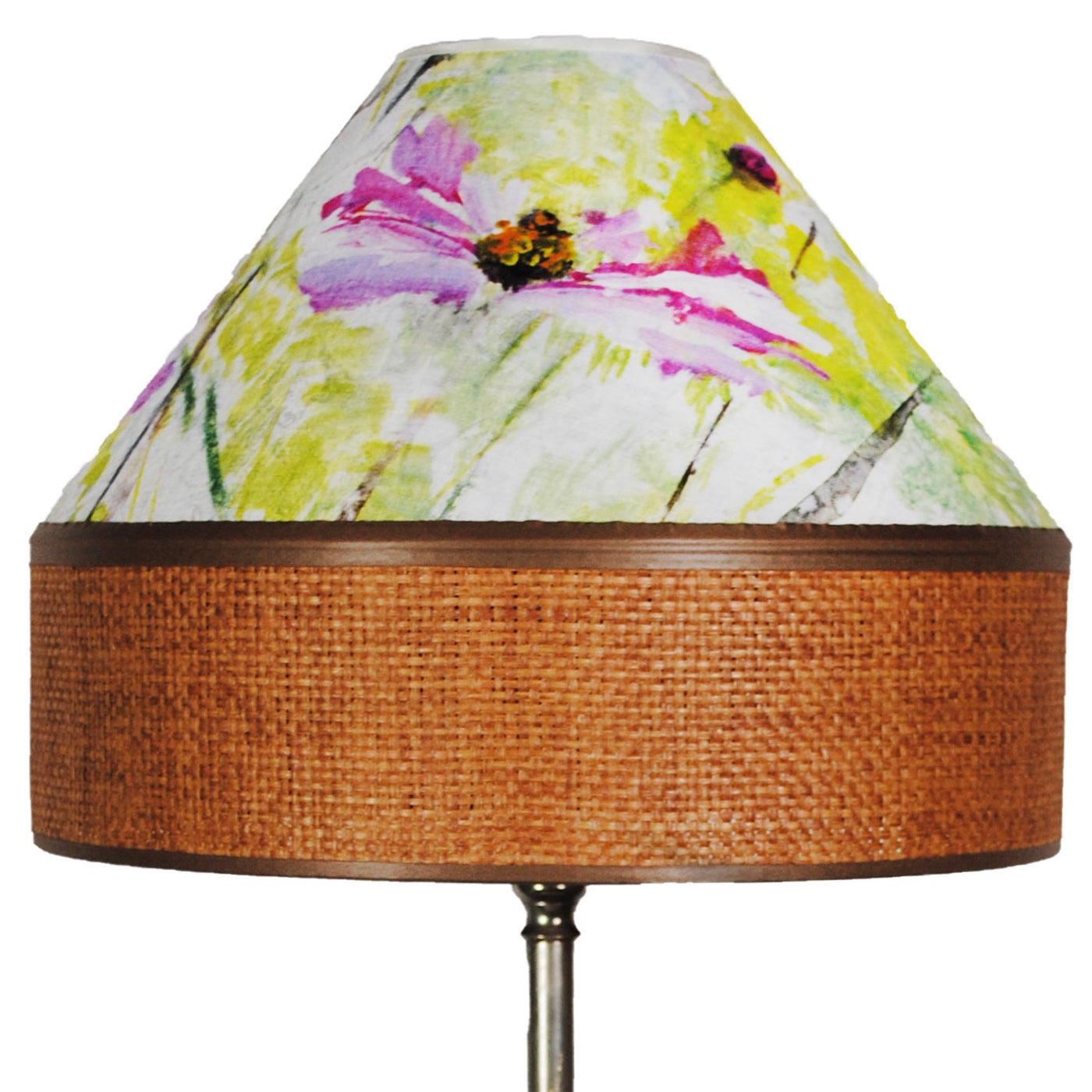 Primavera Table Lamp - Alternative view 4