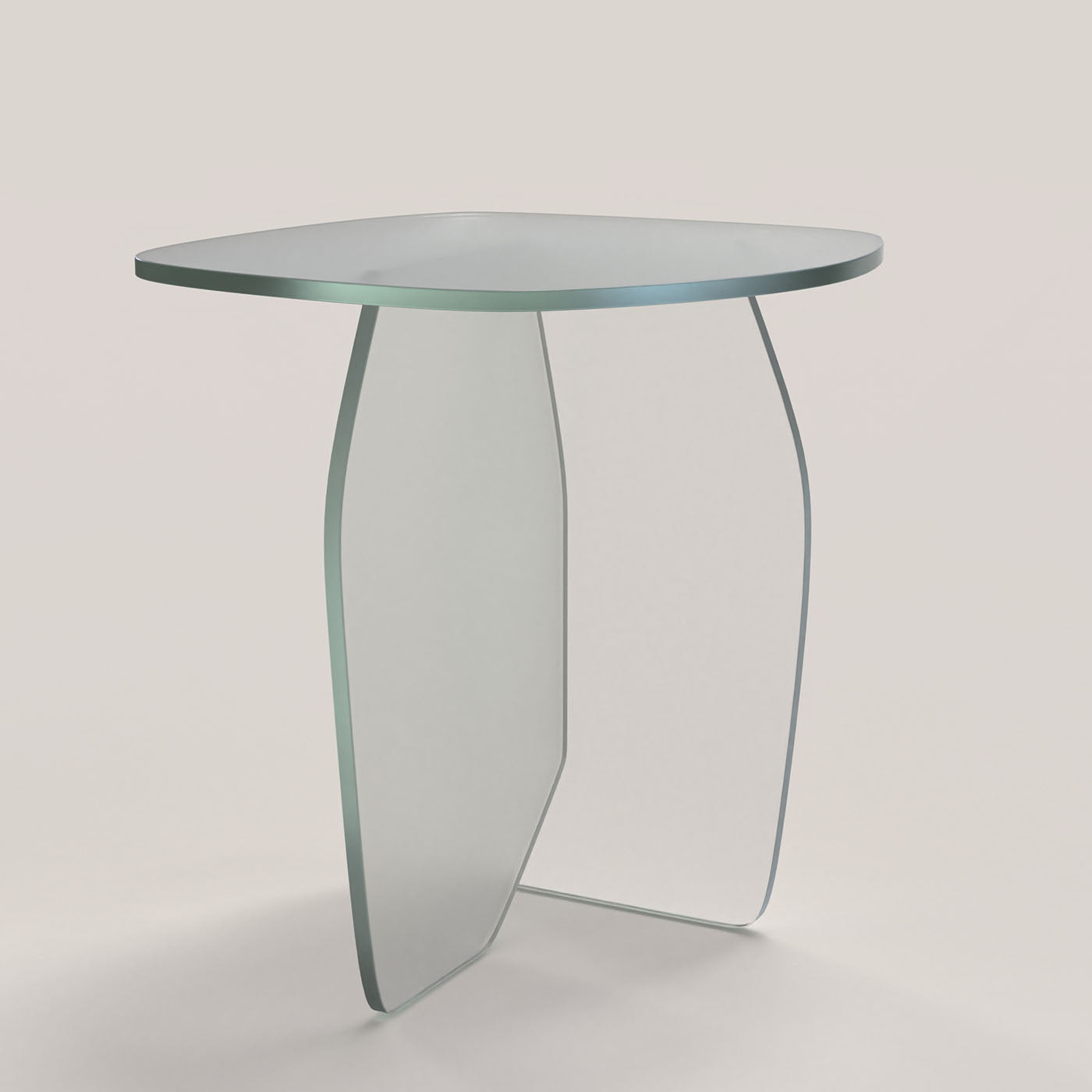 Panorama V1 Side Table - Alternative view 4