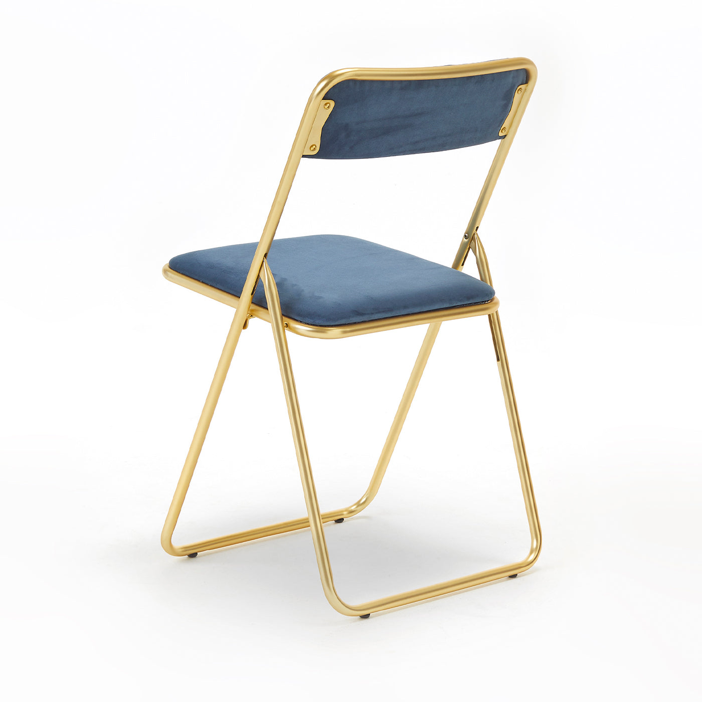 Cesira 4 Chair - Alternative view 1