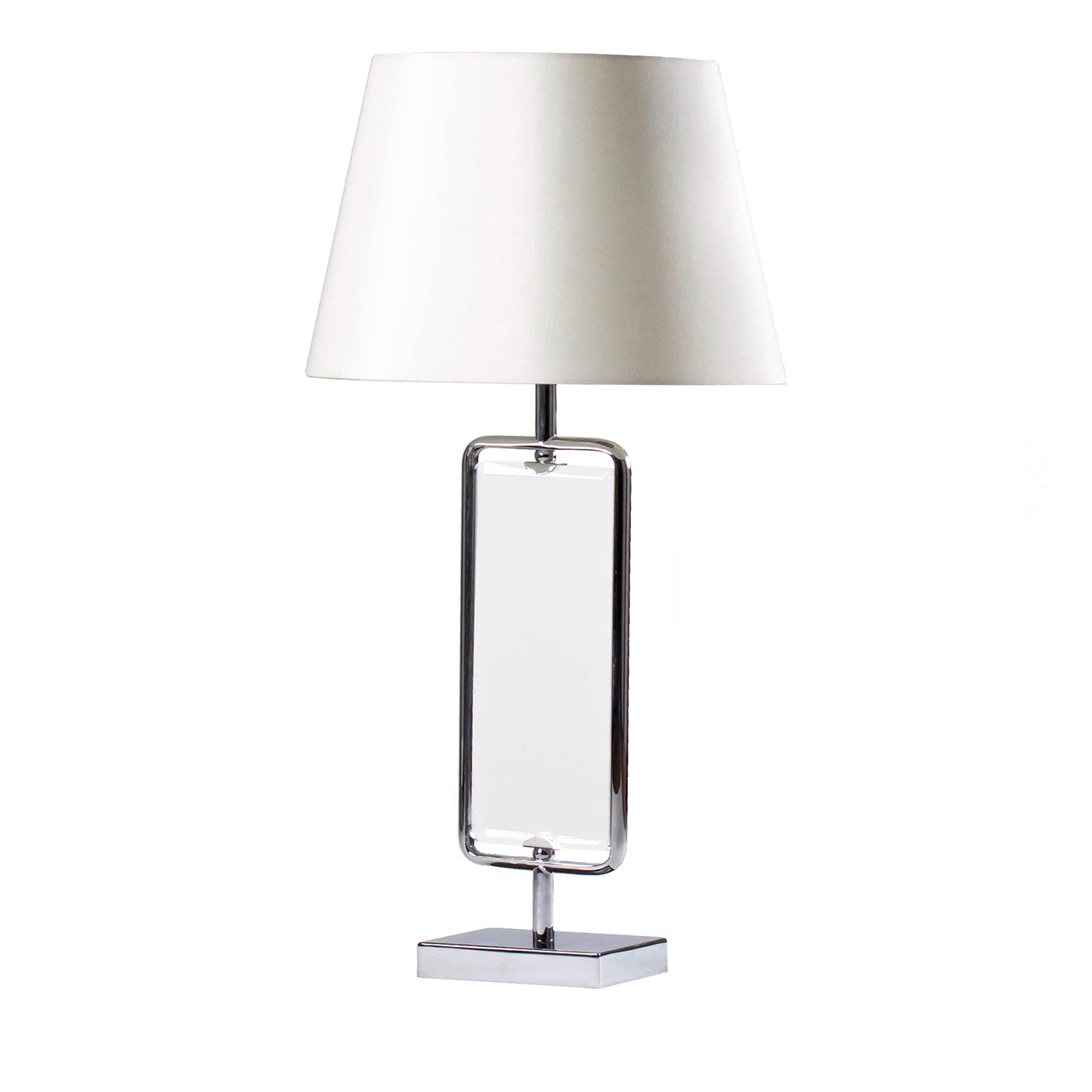 Lucy Table Lamp - Main view