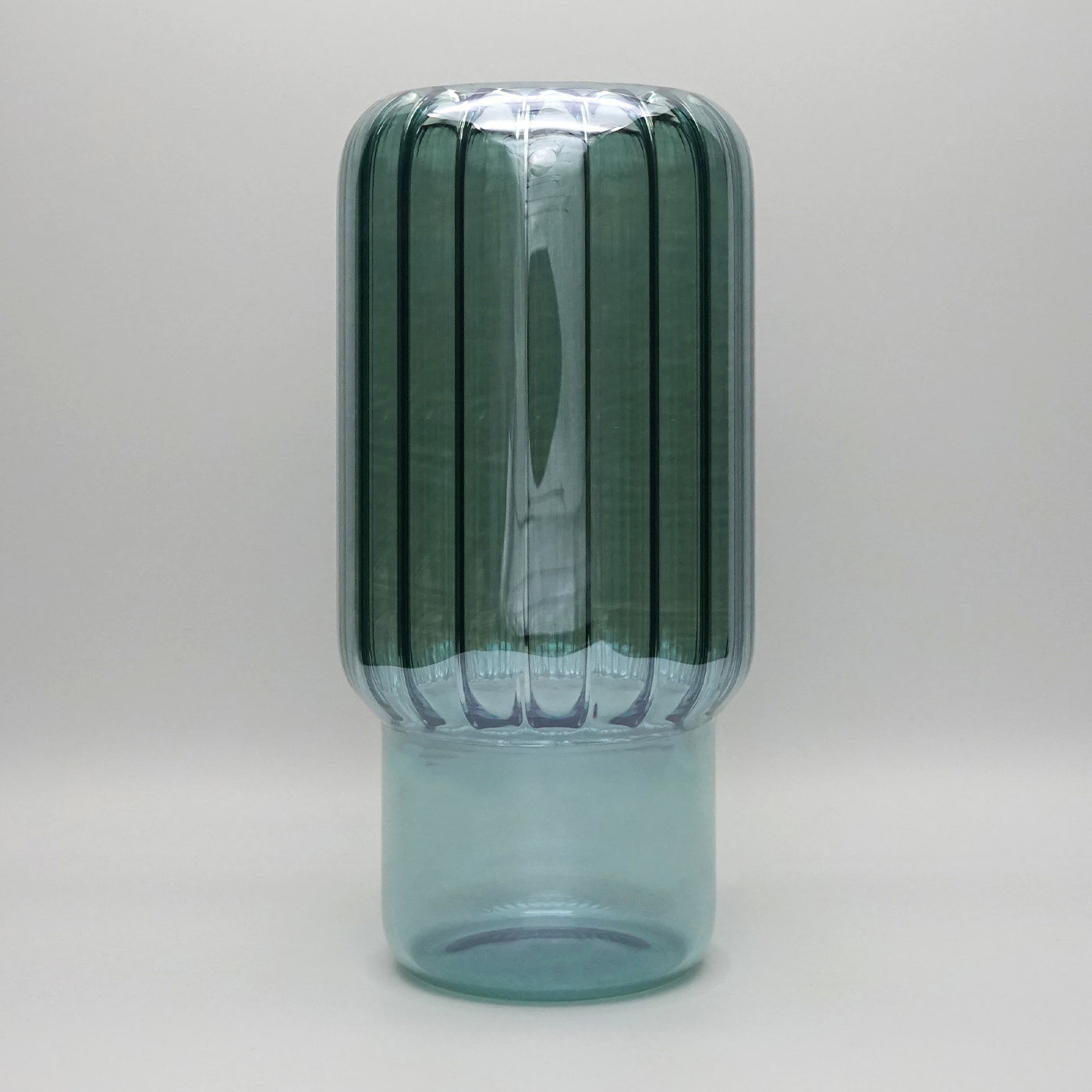 Brumma Medium Vase - Alternative view 1