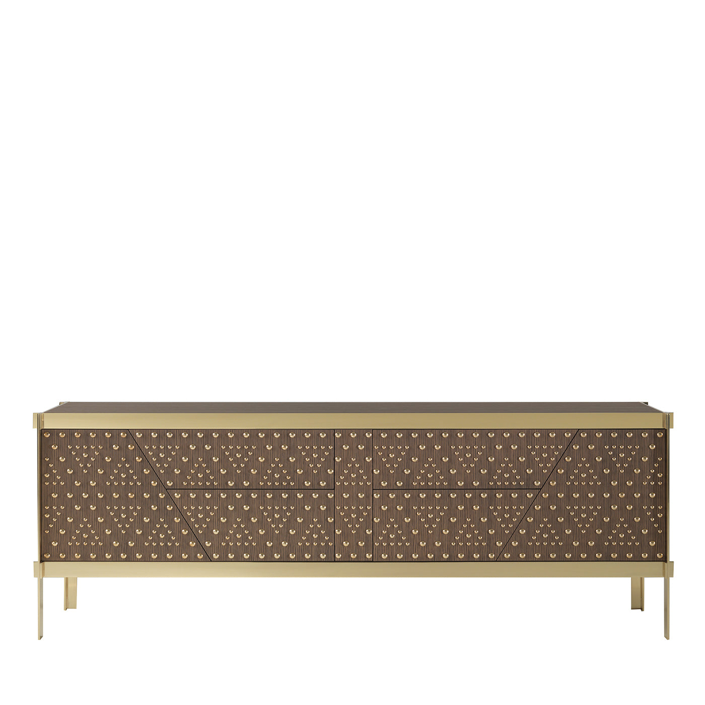 Dolly Sideboard - Main view