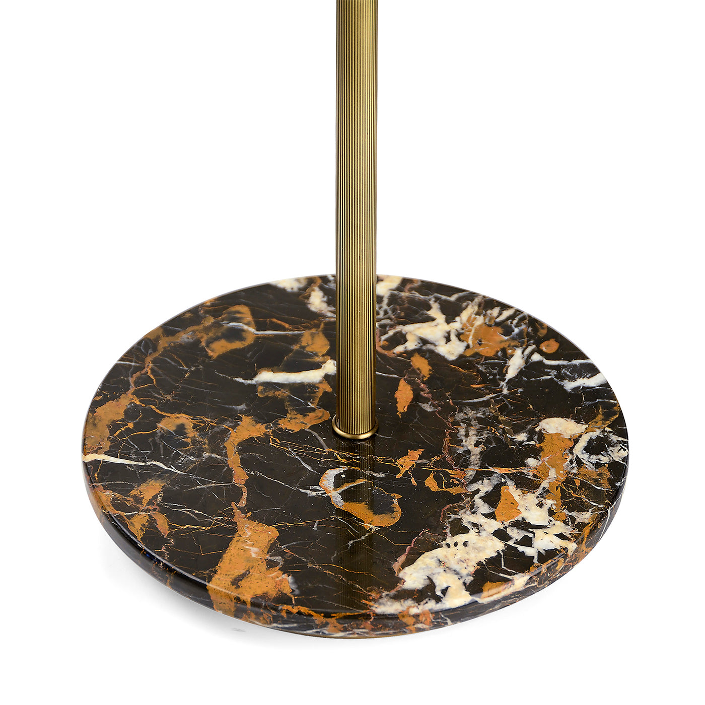 Veronica Floor Lamp - Alternative view 1