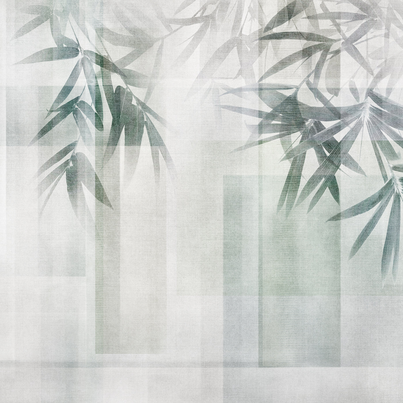 Takumi Wallpaper by William Boullier - Alternative view 1