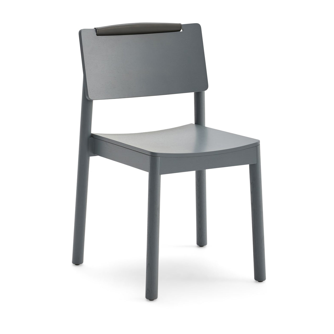 Tasca Chair by Erica Perrotta and Isabella Zofrea - Alternative view 1