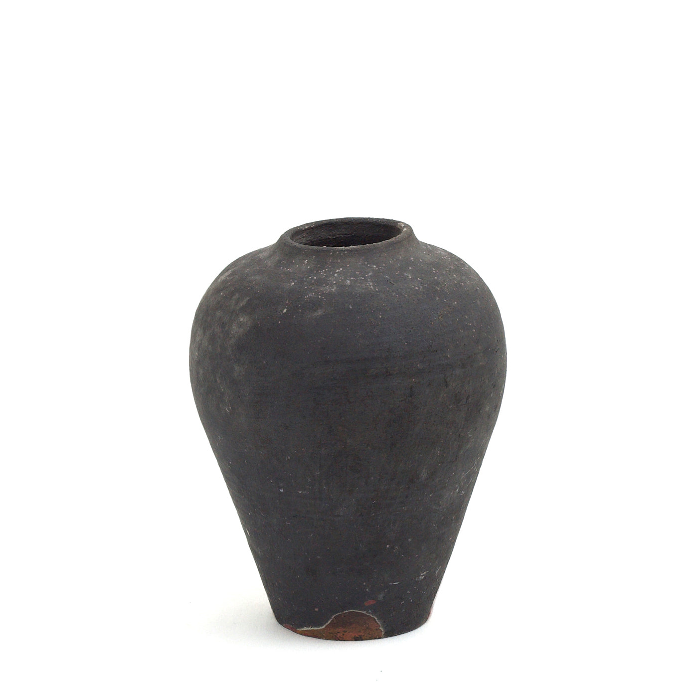 Hydria Copper Vase - Alternative view 4