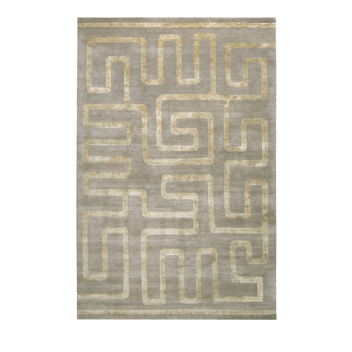 Ksoo GR rug - Main view