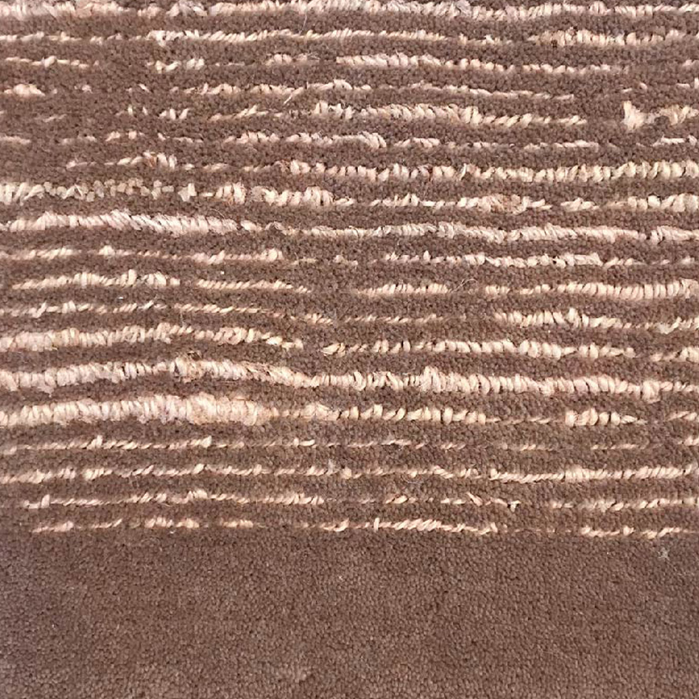 Friendly Cognac Rug Karpeta | Artemest