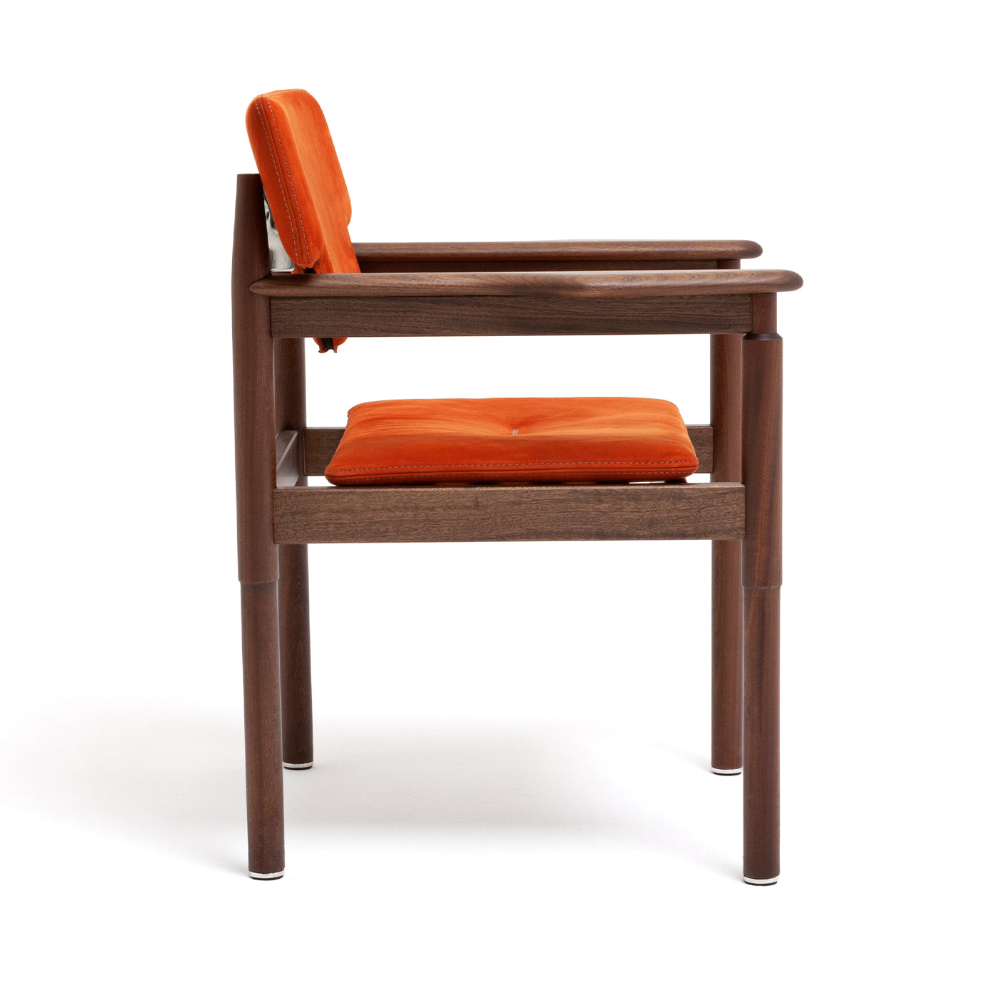 10. Vieste Stuhl von Massimo Castagna - Alternative Ansicht 1