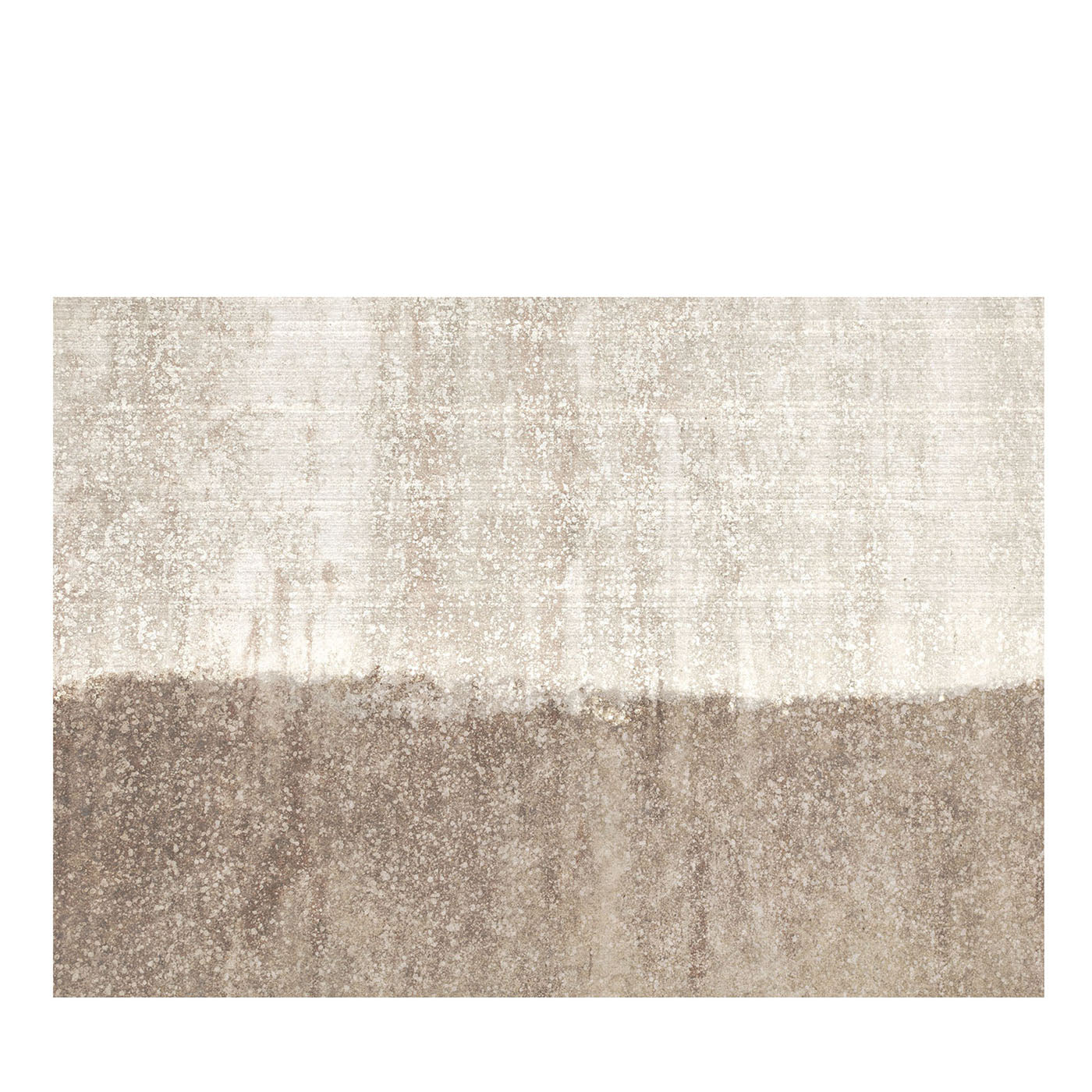 Naturae Collection Textured Wallpaper #9 by Fabio Novembre  - Main view