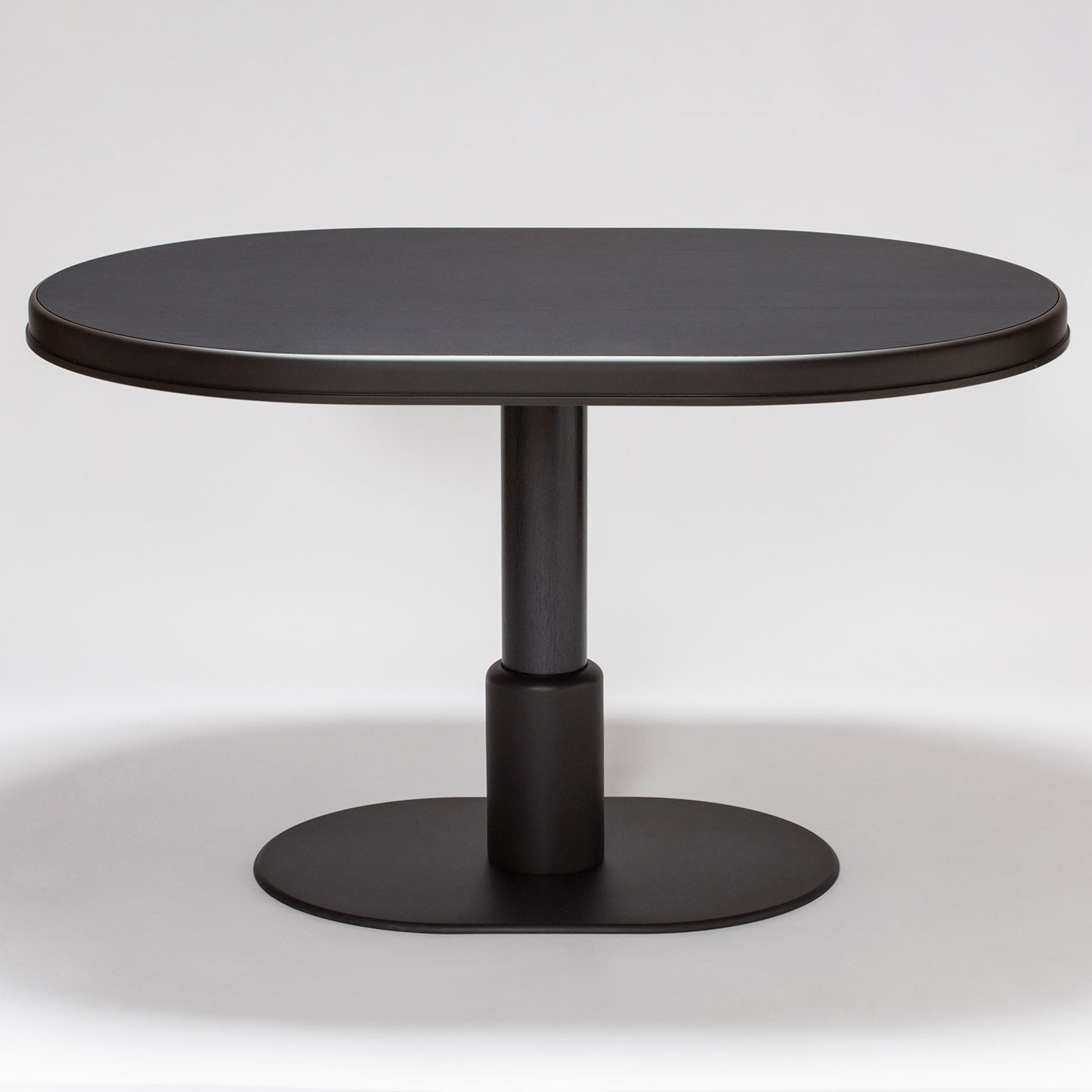 Lluis Table Oval N°1 - Alternative view 2