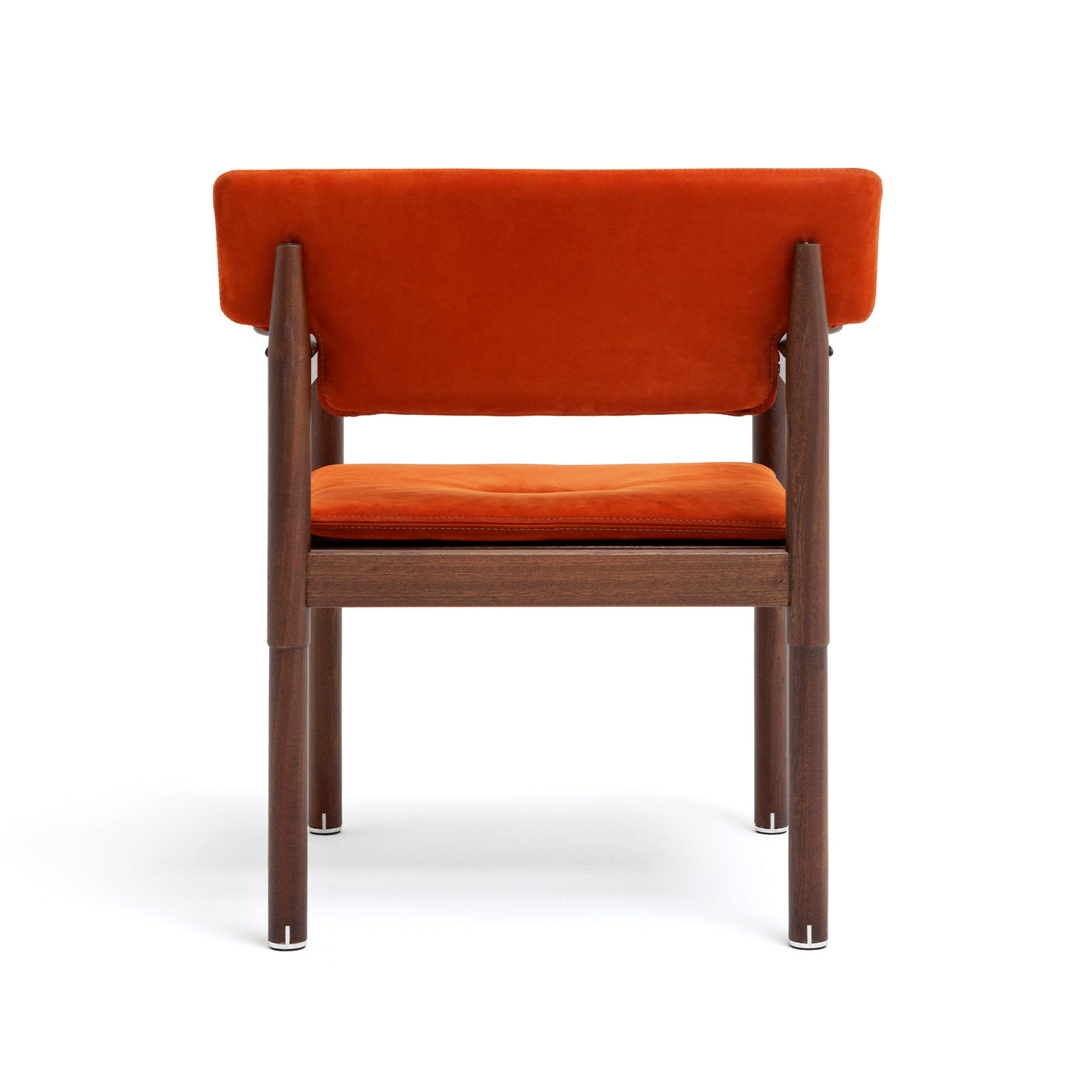 10. Vieste Stuhl von Massimo Castagna - Alternative Ansicht 4