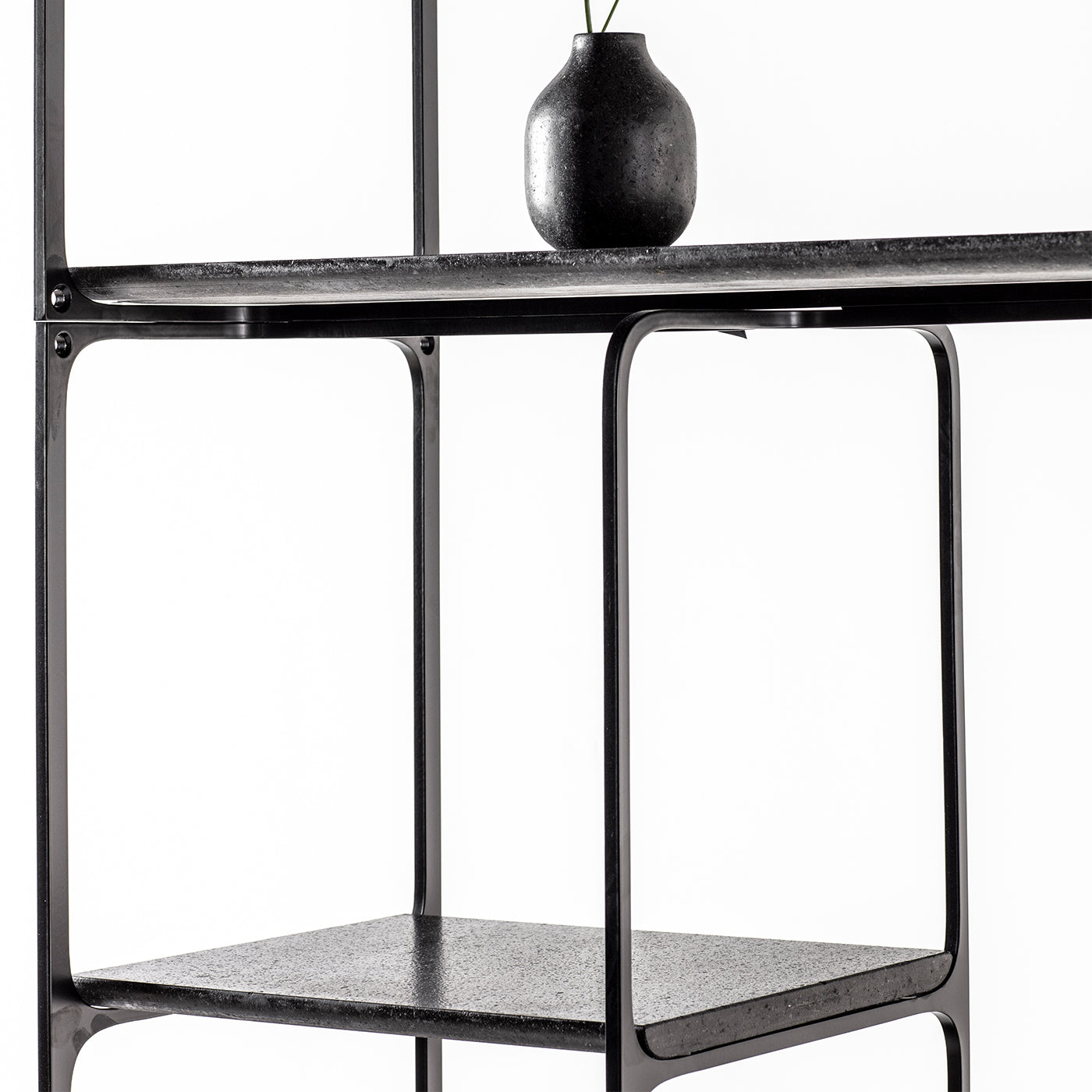 Etna Bookcase - Alternative view 3