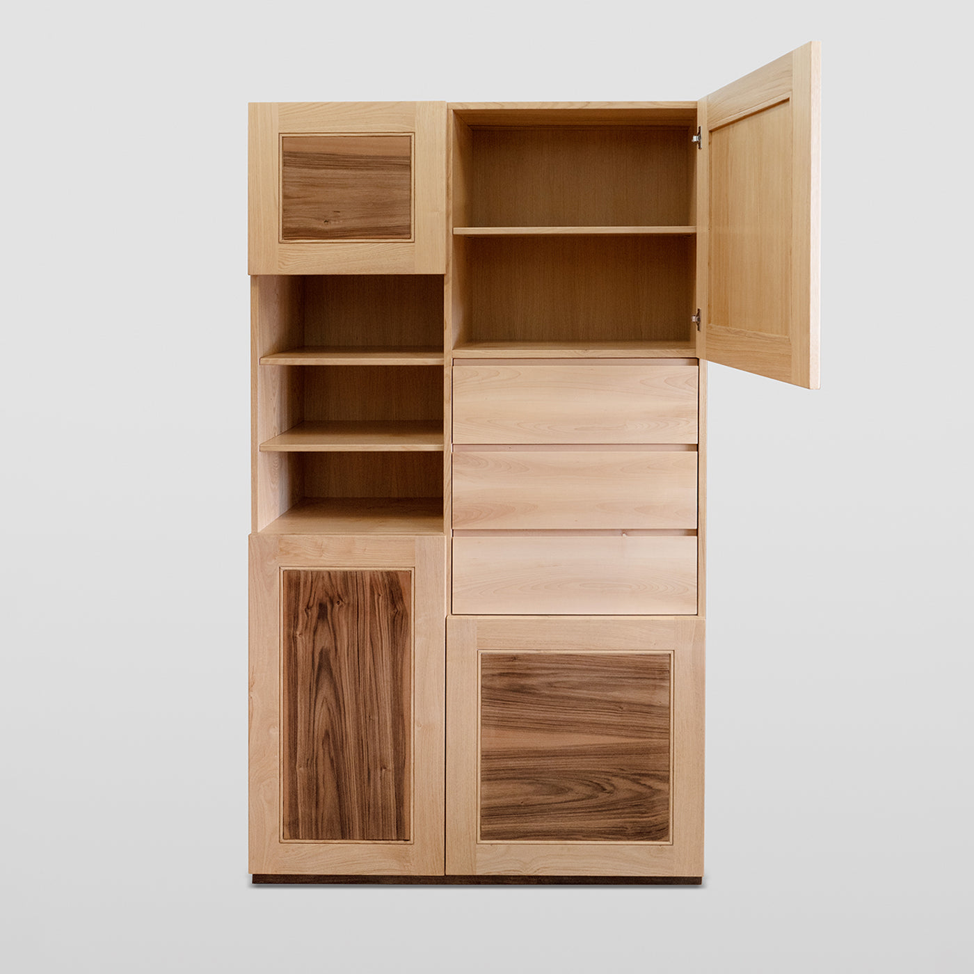 Lysande Design Cabinet - Alternative view 5
