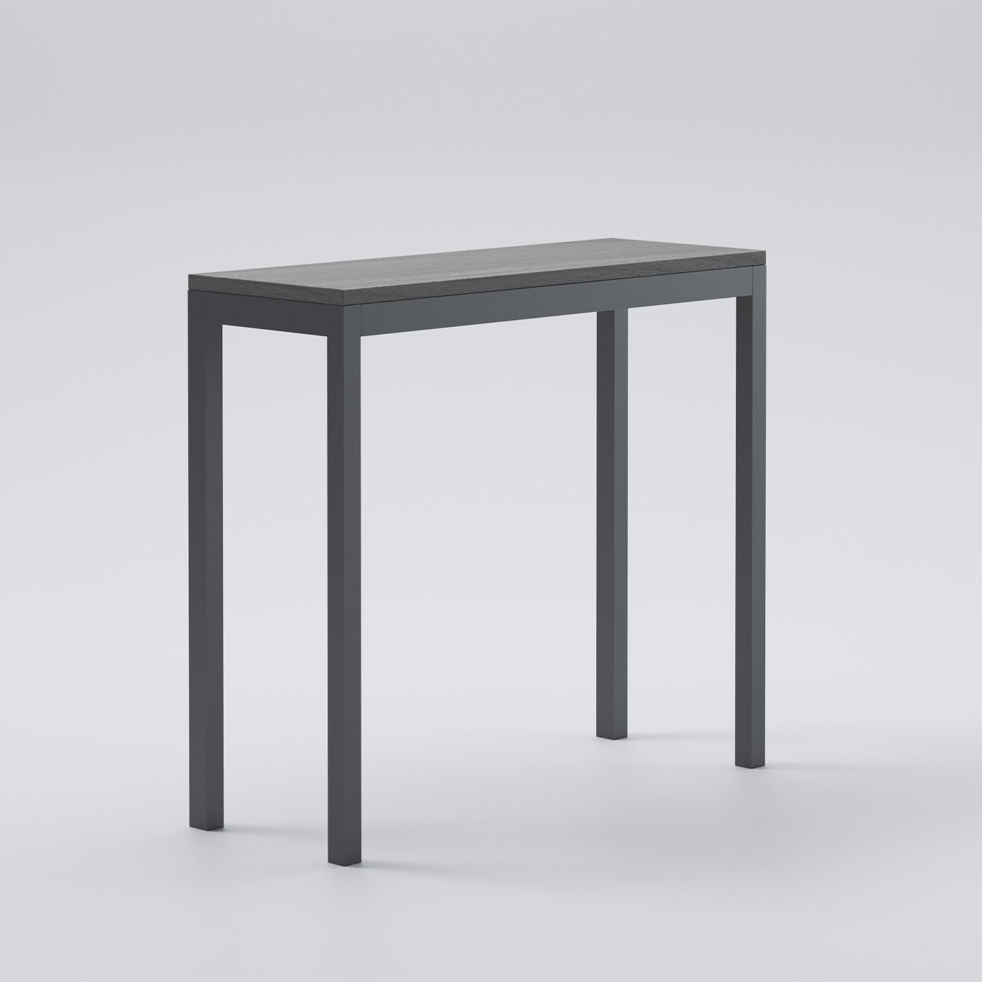 Edward Console Table - Alternative view 1