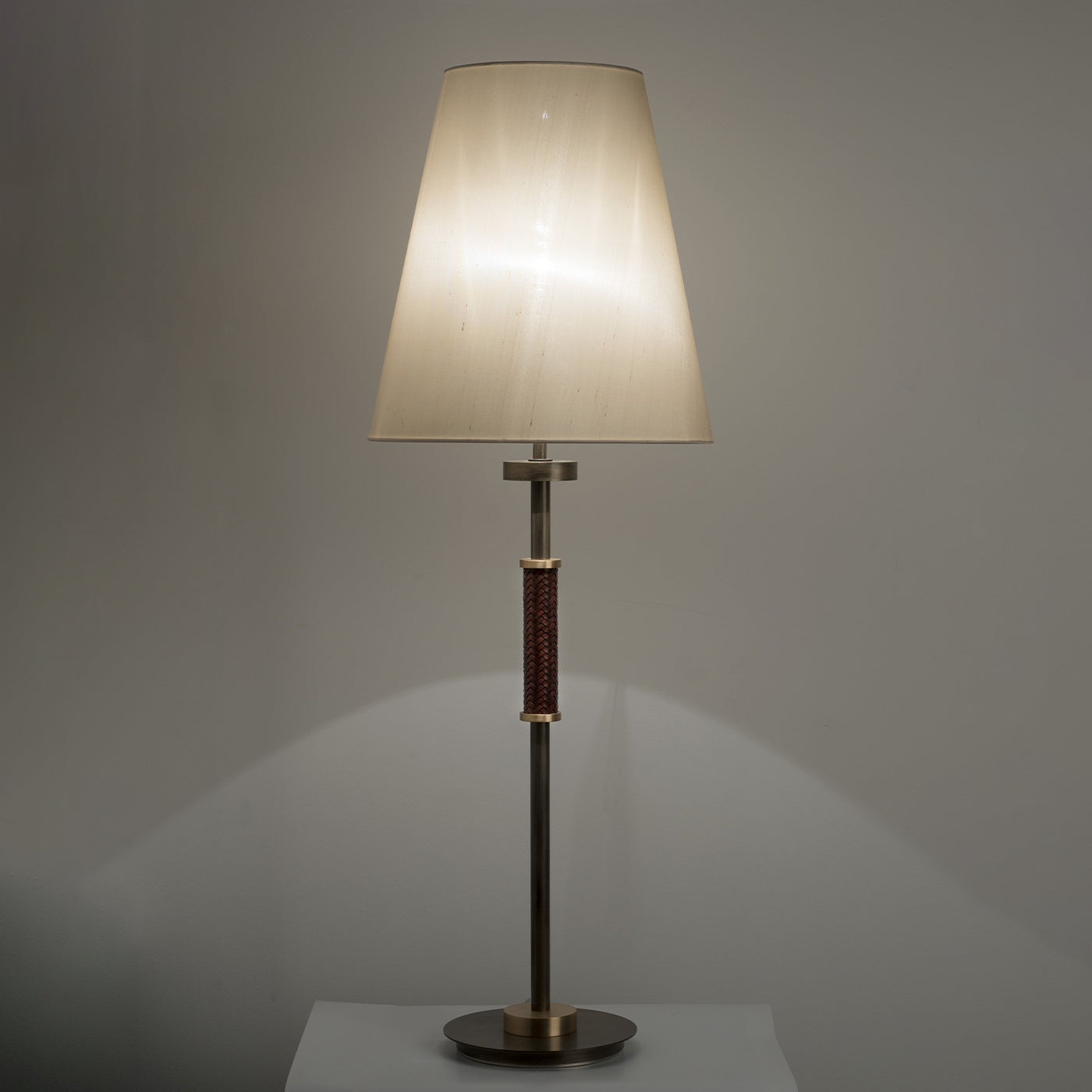 Dew Table Lamp By Patrizia Garganti #1 - Alternative view 3
