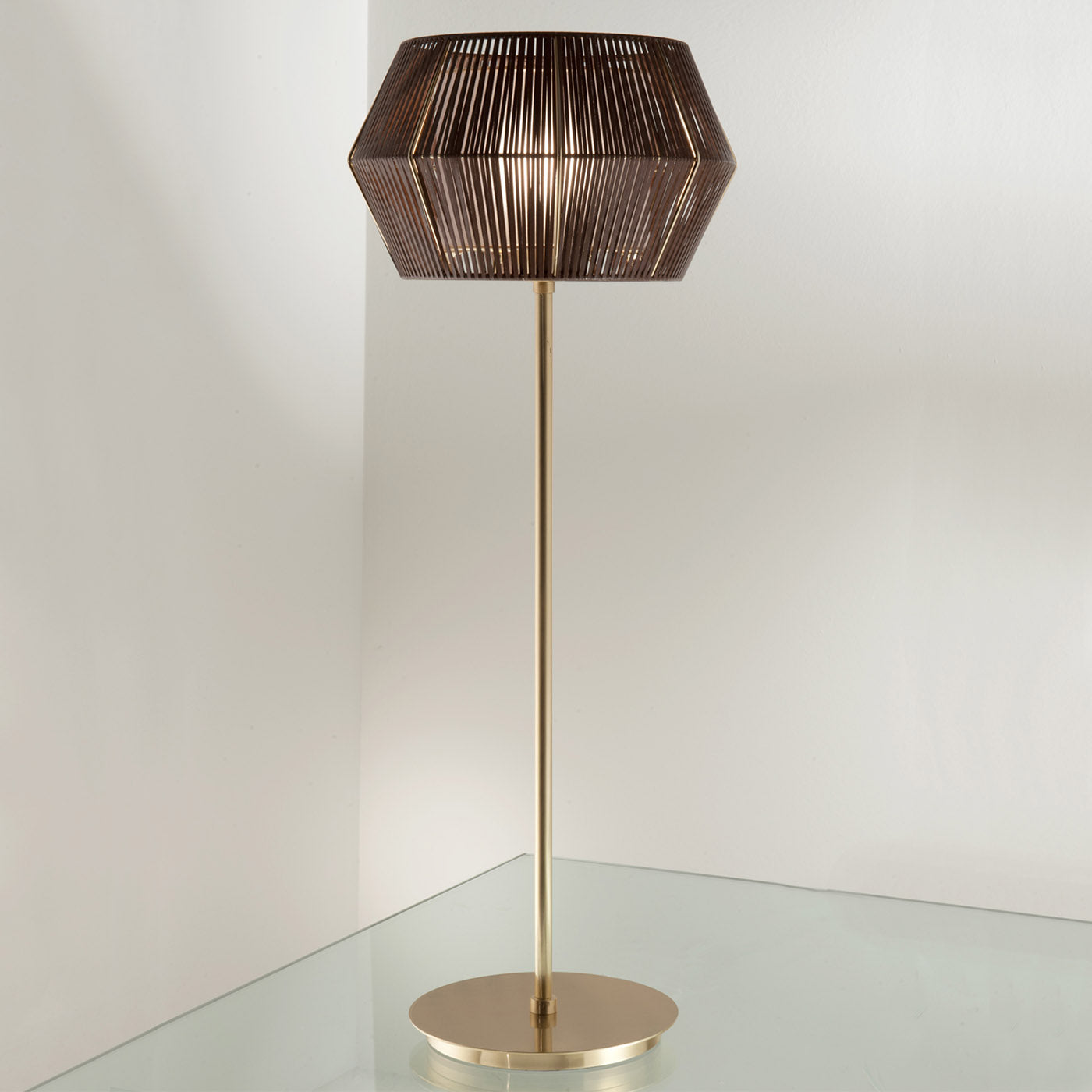 Novecento Table Lamp by Roberto Lazzeroni #12 - Alternative view 3