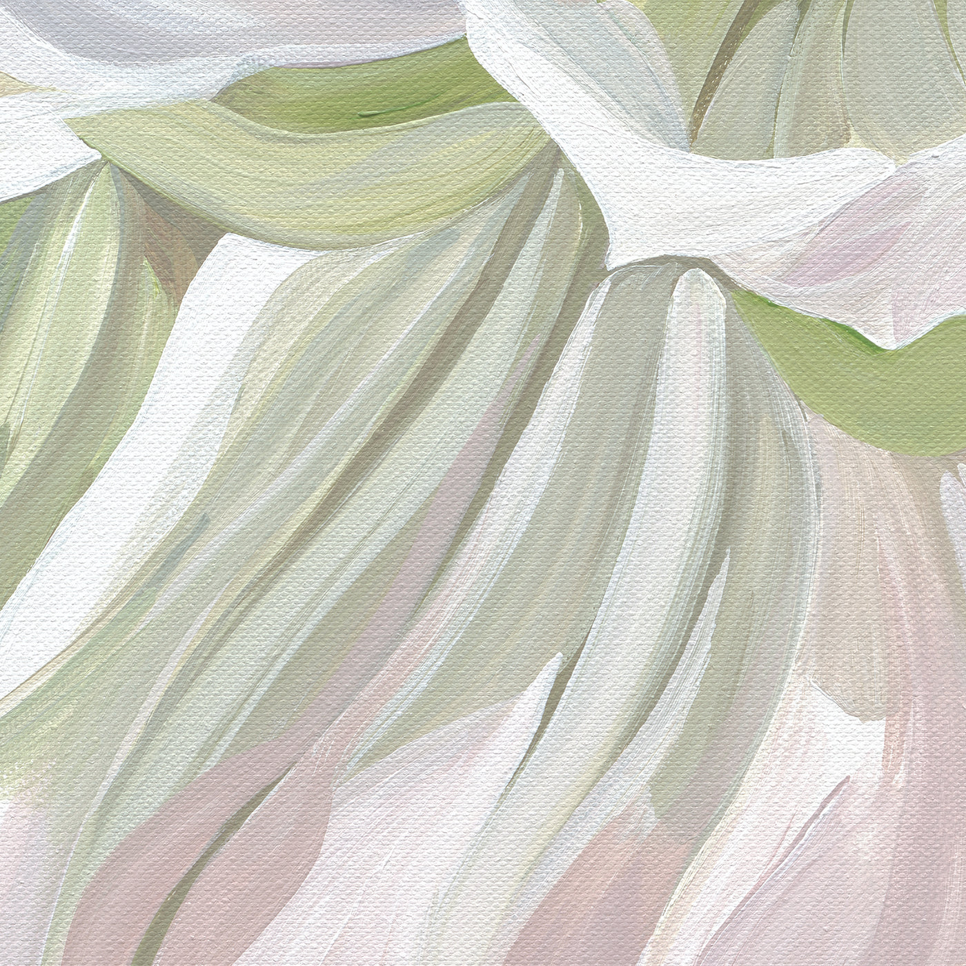 Aida Textured Wallpaper Absoluta Collection | Artemest