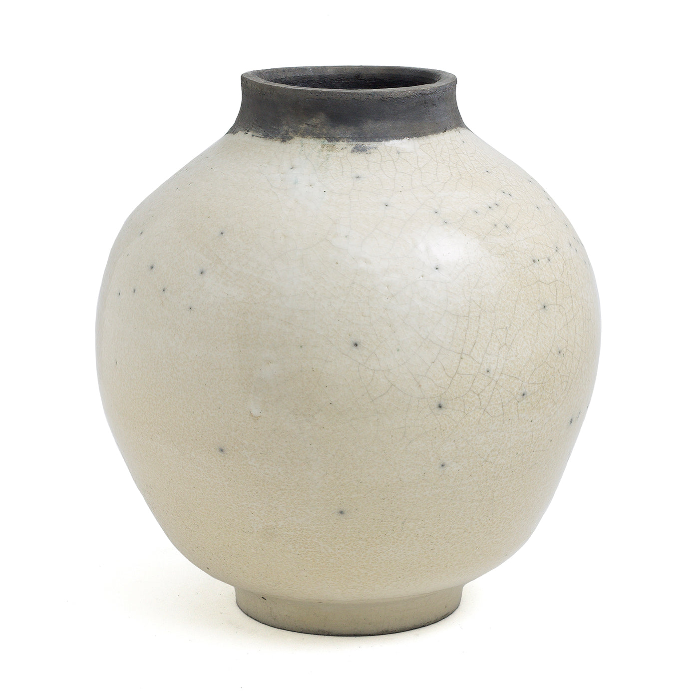 SHADOW SCULPTURE Vase #1 - Alternative view 4