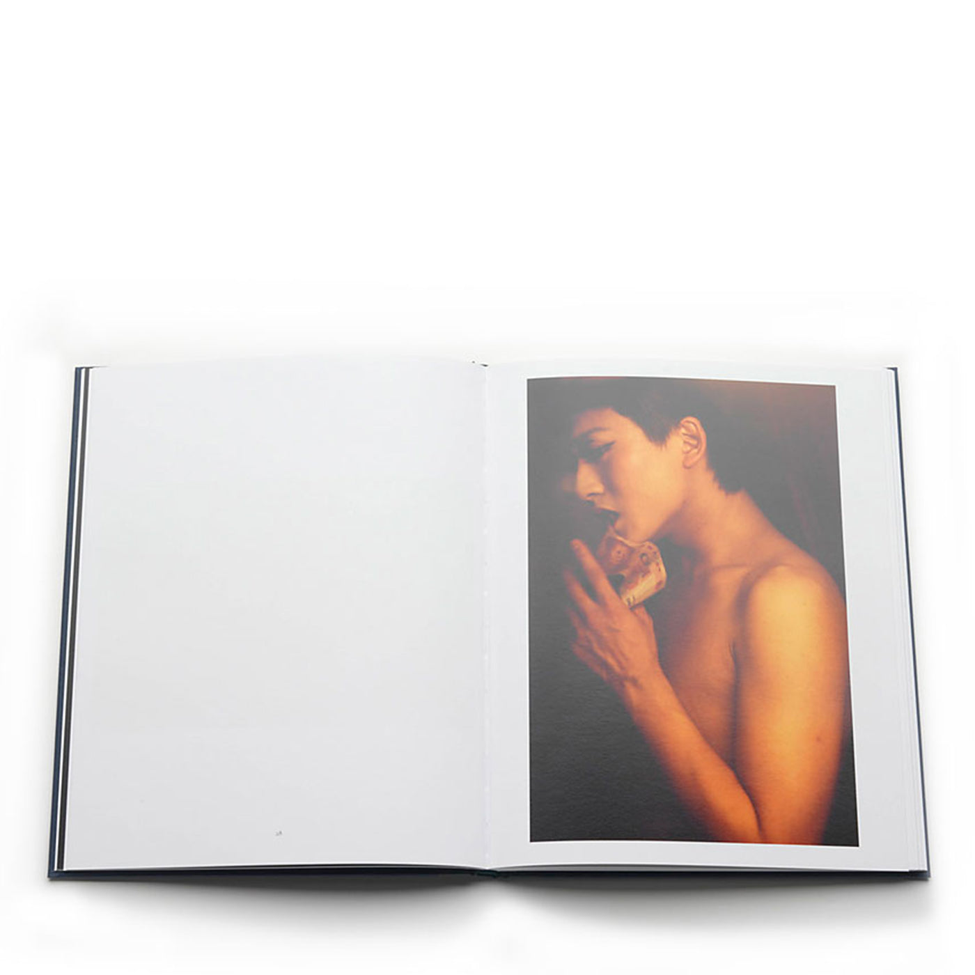 I and I - Special Edition Box Set - Tomoko Kikuchi - Edición limitada de 25 ejemplares - Vista alternativa 1