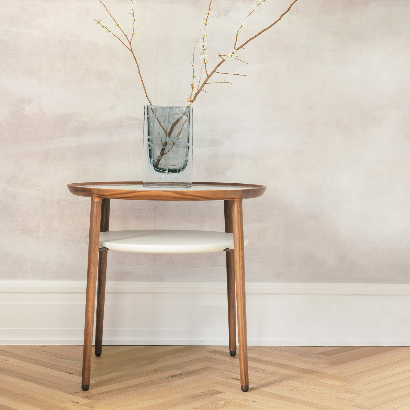 Romeo Side Table - Alternative view 1