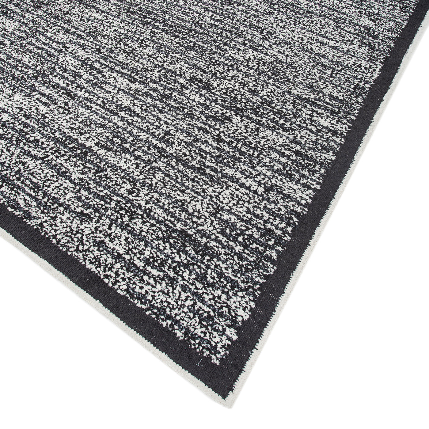 Timeless Flat Weave Rug by Vimar 1991 - Alternative view 1