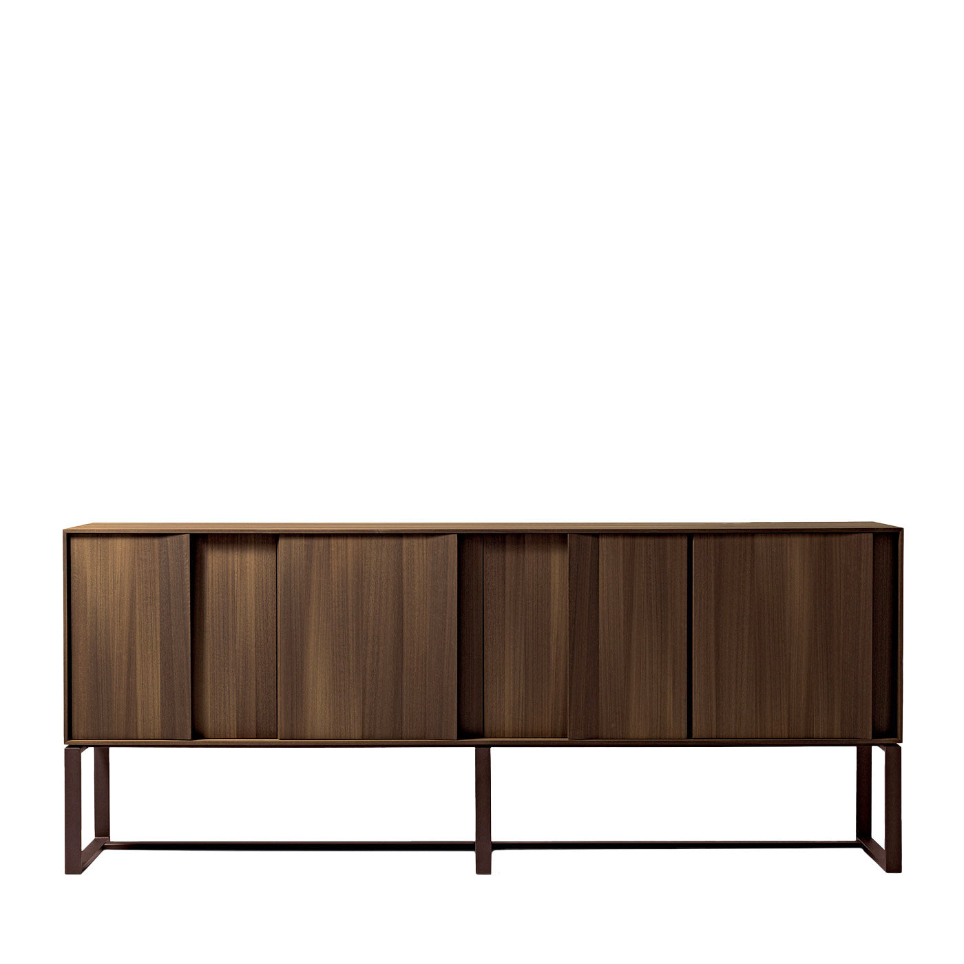 Origami Sideboard - Main view