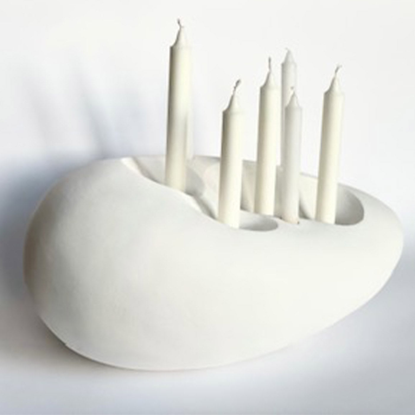 Cosmo Candle Holder - Alternative view 4