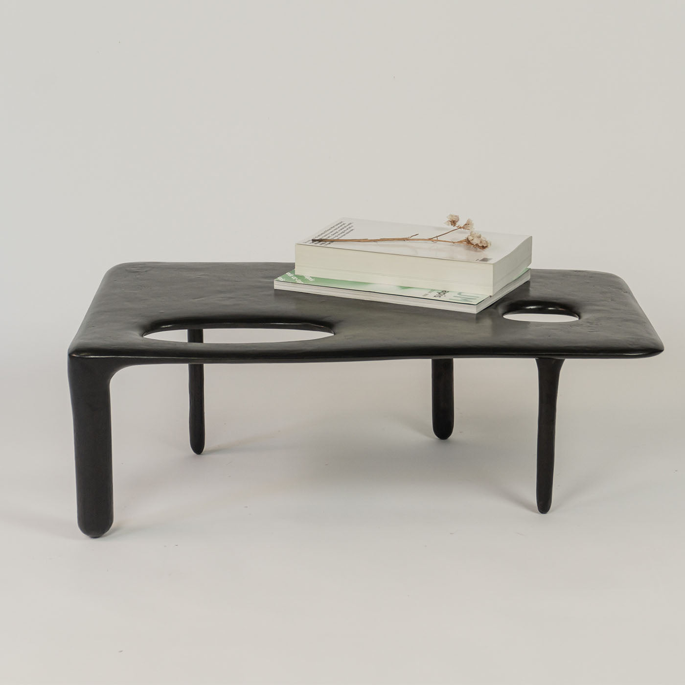 Oasi V2 Coffee Table - Alternative view 2