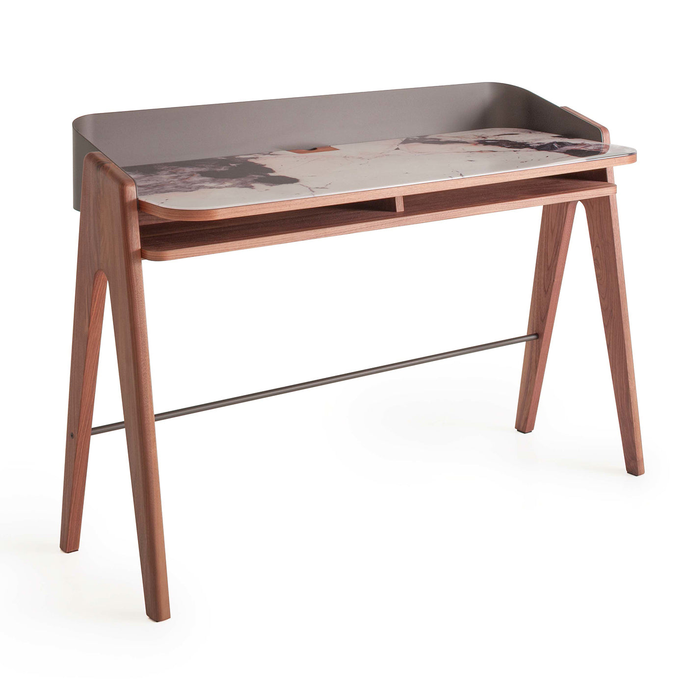 Bavero Patagonia Writing Desk - Alternative view 1