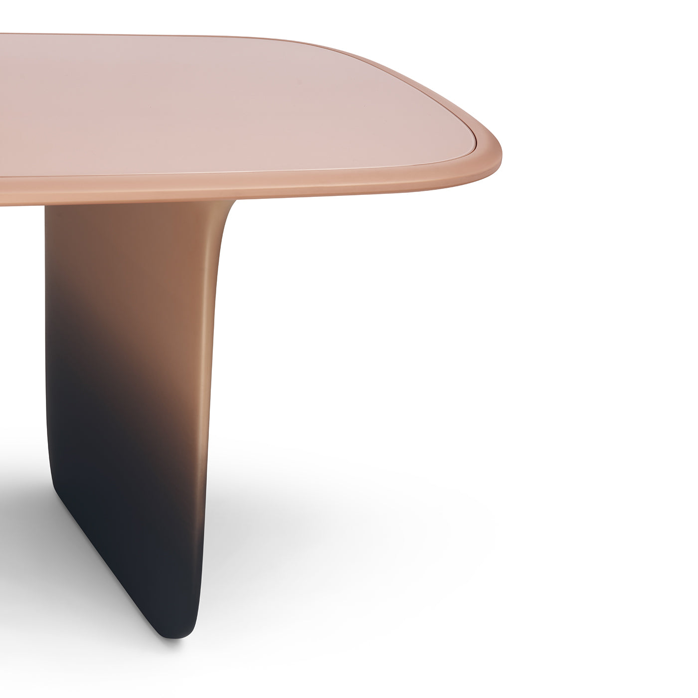 O dining table - Alternative view 2