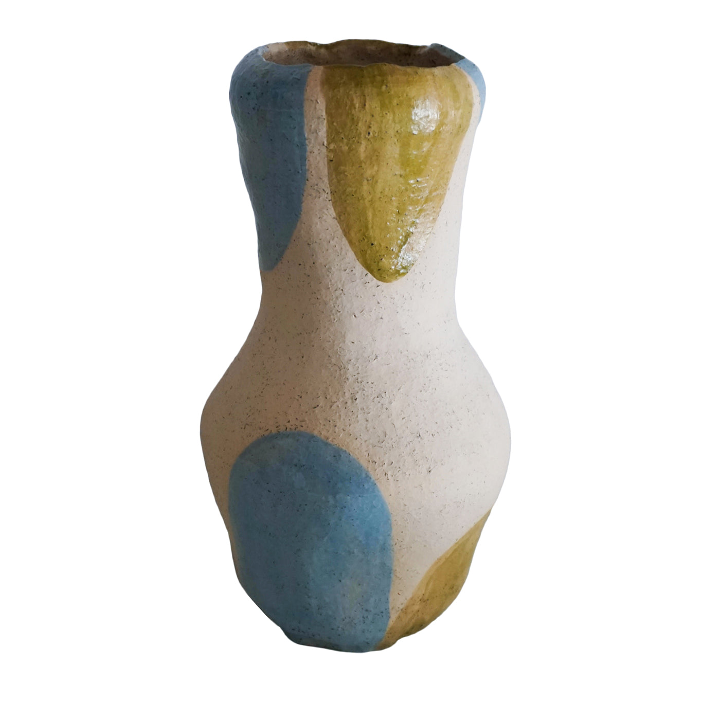 Vase Arlecchino n.2 - Vue principale